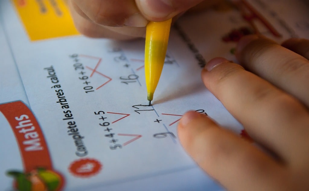 Progresser à l'école avec un soutien sur mesure